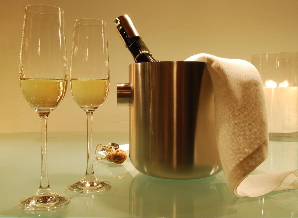 La Rovere Hotel Rom