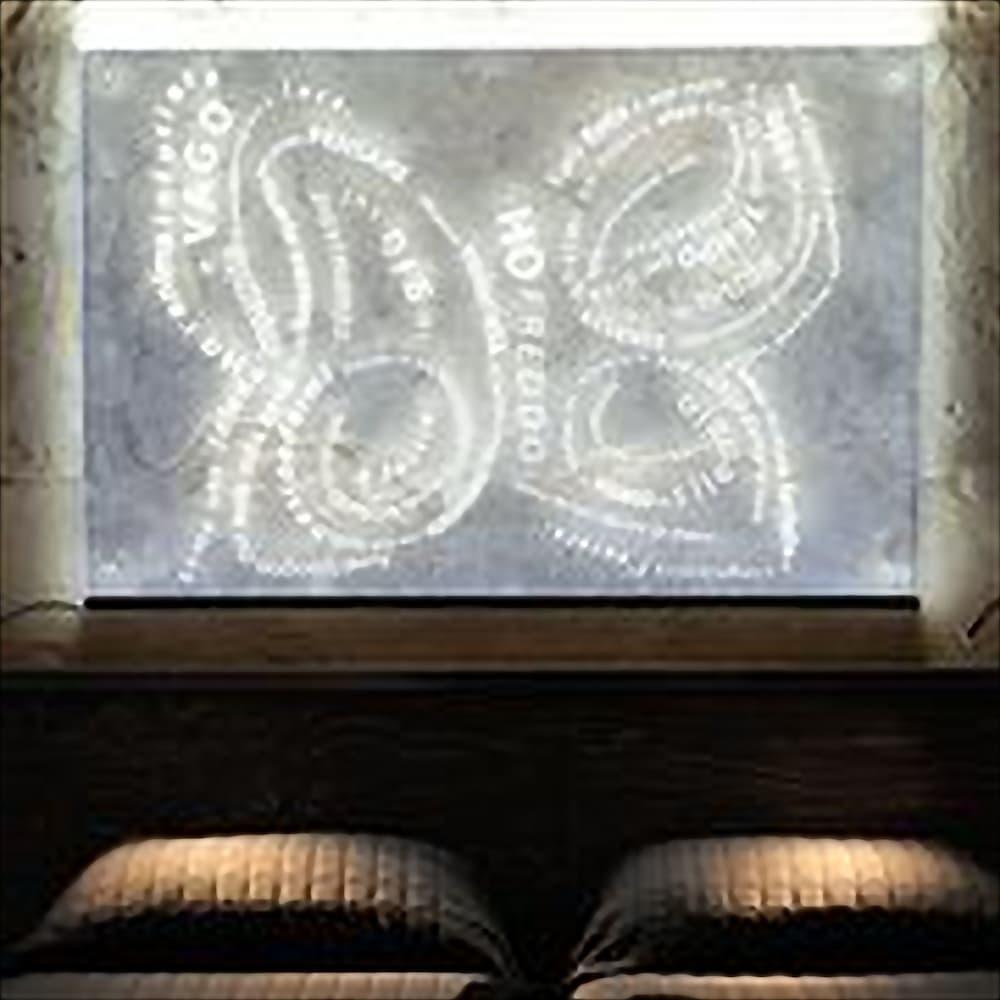 Hotel La Rovere Rom