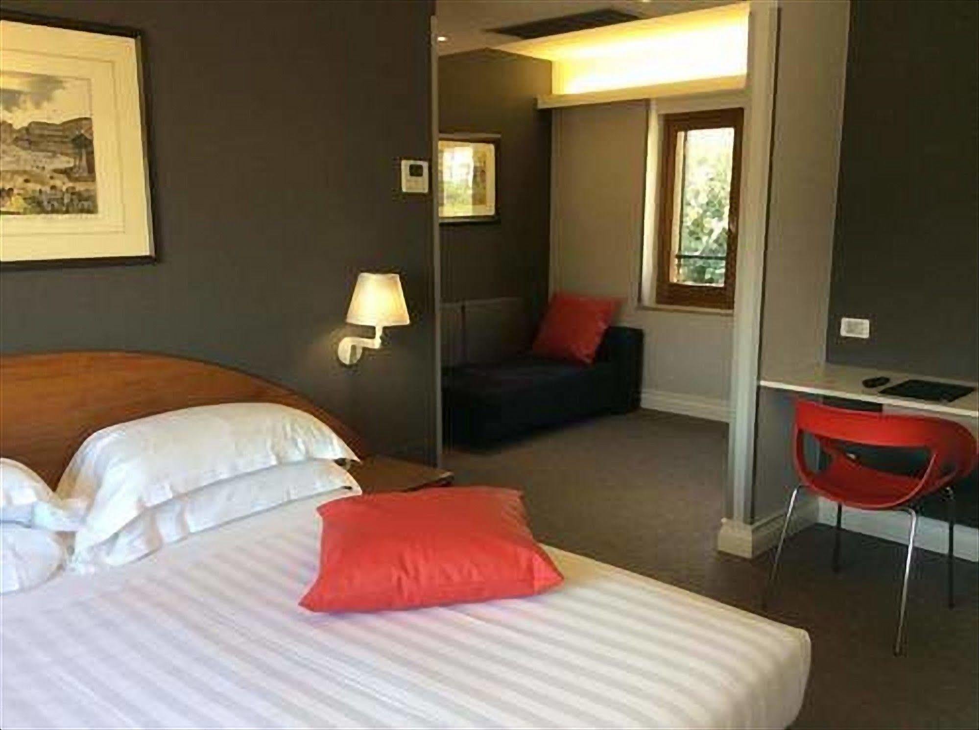 La Rovere Rom